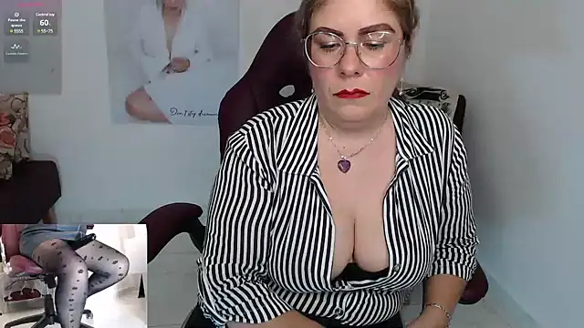 Snapshot of Serenay_ chatting on December 21, 10:51 pm Serenay online show from December 21, 10:51 pm