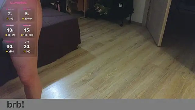 Space X Roxy  online show from February 26, 4:56 pm