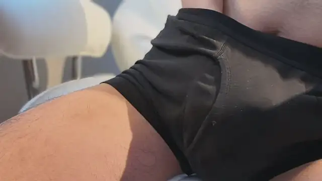 gian0808 online show from March 1, 12:28 am