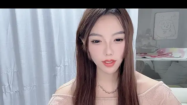 Natasha520 online show from January 4, 6:09 pm