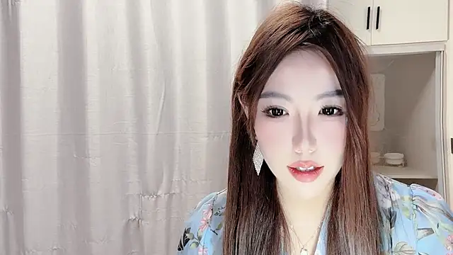 Natasha520 online show from January 8, 3:07 pm