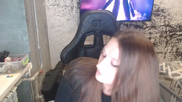 PamelaYoun online show from October 24, 10:06 pm