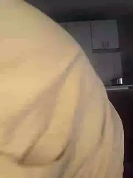 MelaninBear online show from March 10, 2:59 pm