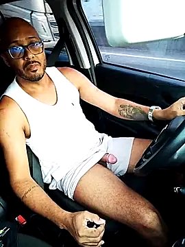 johnwalkerRjts online show from March 16, 9:46 am