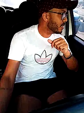 johnwalkerRjts online show from March 23, 10:08 am