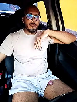 johnwalkerRjts online show from April 9, 9:47 am