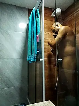 johnwalkerRjts online show from April 10, 11:09 pm