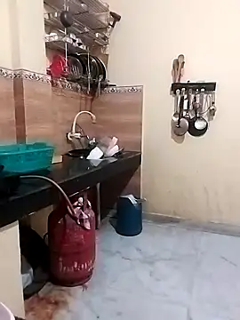 Snapshot of Punjabi_beauty123 chatting on December 5, 3:26 am Punjabi beauty123 online show from December 5, 3:26 am