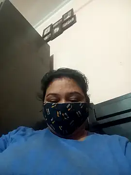 Snapshot of Punjabi_beauty123 chatting on February 12, 7:13 pm Punjabi beauty123 online show from February 12, 7:13 pm