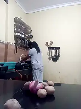 Snapshot of Punjabi_beauty123 chatting on February 18, 2:49 am Punjabi beauty123 online show from February 18, 2:49 am