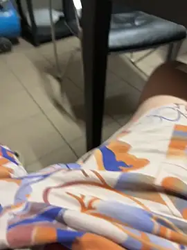 daubine46 online show from March 28, 4:06 pm