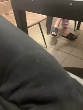 daubine46 online show from April 7, 6:36 am