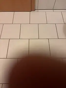 daubine46 online show from April 16, 5:08 am