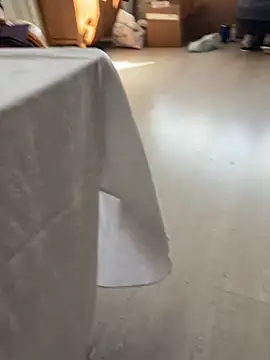 daubine46 online show from April 17, 1:47 pm