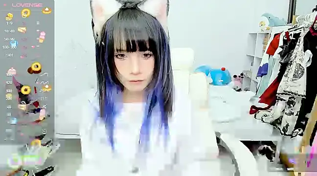 RassieRaph online show from January 11, 4:46 pm