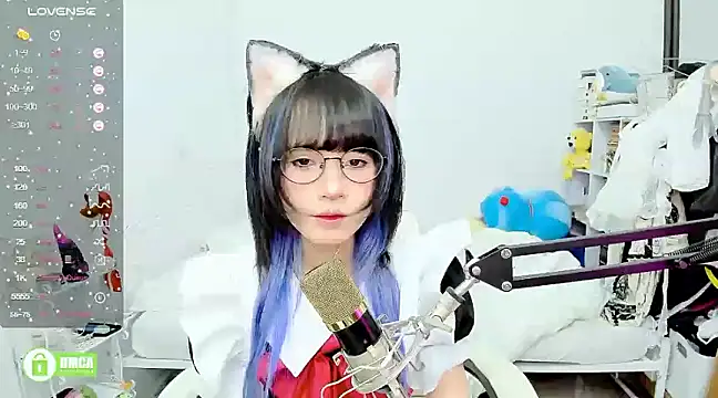 RassieRaph online show from February 21, 4:16 pm