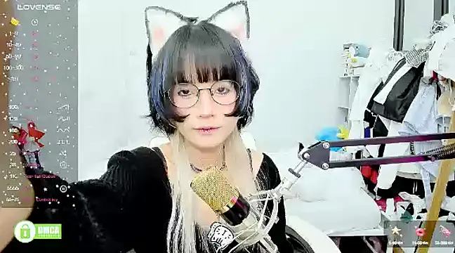 RassieRaph online show from March 8, 7:20 pm