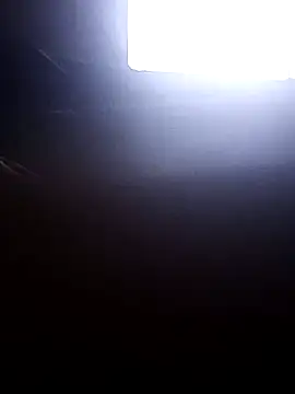 Snapshot of SLOWSTRO chatting on December 7, 2:09 am SLOWSTRO online show from December 7, 2:09 am