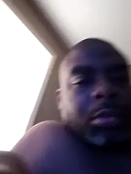 Snapshot of SLOWSTRO chatting on February 18, 9:20 pm SLOWSTRO online show from February 18, 9:20 pm