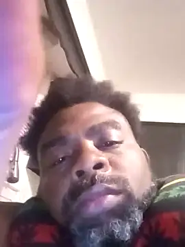 Snapshot of SLOWSTRO chatting on October 11, 11:47 pm SLOWSTRO online show from October 11, 11:47 pm