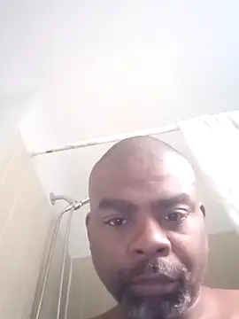 Snapshot of SLOWSTRO chatting on November 7, 2:28 pm SLOWSTRO online show from November 7, 2:28 pm