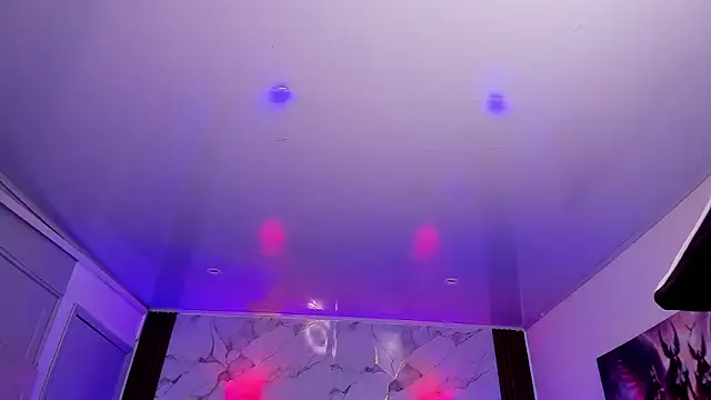 Snapshot of AuroraDiaz chatting on November 29, 7:39 pm AuroraDiaz online show from November 29, 7:39 pm