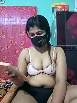 Sumi-roy online show from October 15, 2:22 am