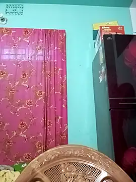 Sumi-roy online show from October 22, 4:13 am