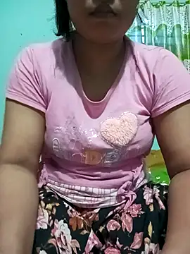 Sumi-roy online show from October 29, 4:04 am