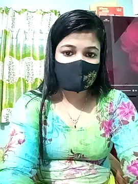 Sumi-roy online show from November 2, 9:00 am