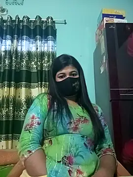 Sumi-roy online show from November 18, 9:14 am