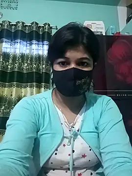 Sumi-roy online show from December 23, 9:29 am