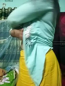 Sumi-roy online show from February 17, 2:02 pm