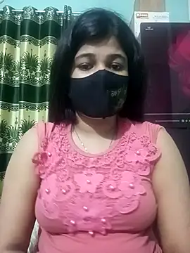 Sumi-roy online show from March 2, 2:24 pm