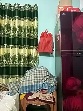 Sumi-roy online show from March 10, 2:11 pm