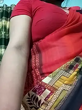 Sumi-roy online show from March 20, 2:33 pm