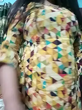 Sumi-roy online show from April 5, 2:14 pm