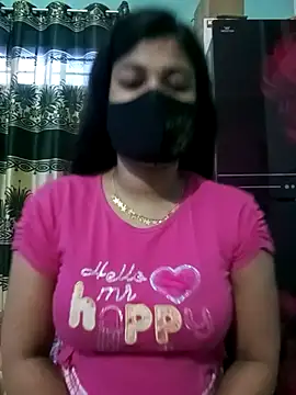 Sumi-roy online show from April 12, 8:30 am