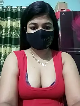 Sumi-roy online show from April 13, 1:49 pm