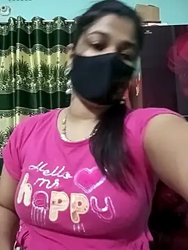 Snapshot of Sumi-roy chatting on April 21, 3:28 pm Sumi-roy online show from April 21, 3:28 pm