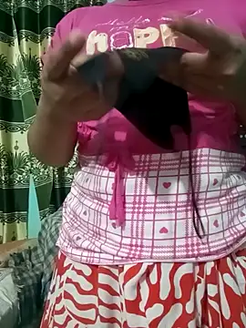 Snapshot of Sumi-roy chatting on April 26, 3:21 pm Sumi-roy online show from April 26, 3:21 pm