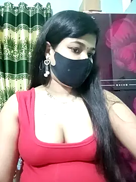 Snapshot of Sumi-roy chatting on April 27, 2:59 pm Sumi-roy online show from April 27, 2:59 pm