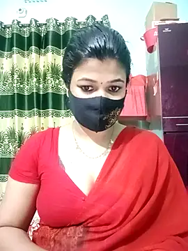 Snapshot of Sumi-roy chatting on April 29, 2:21 pm Sumi-roy online show from April 29, 2:21 pm