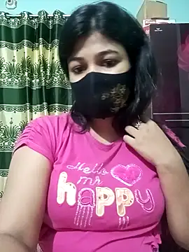 Snapshot of Sumi-roy chatting on May 2, 1:49 pm Sumi-roy online show from May 2, 1:49 pm