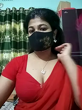 Snapshot of Sumi-roy chatting on May 9, 2:22 pm Sumi-roy online show from May 9, 2:22 pm