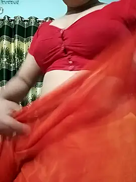 Snapshot of Sumi-roy chatting on May 10, 2:22 pm Sumi-roy online show from May 10, 2:22 pm