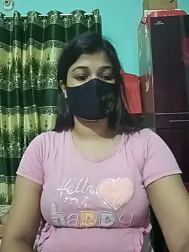 Snapshot of Sumi-roy chatting on May 15, 3:19 pm Sumi-roy online show from May 15, 3:19 pm