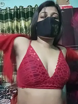 Snapshot of Sumi-roy chatting on May 23, 2:10 pm Sumi-roy online show from May 23, 2:10 pm