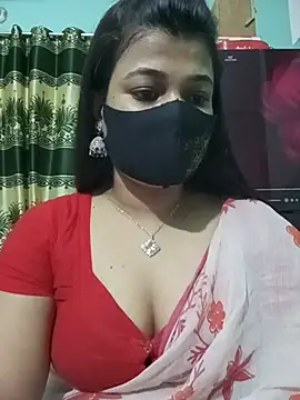 Snapshot of Sumi-roy chatting on May 28, 2:14 pm Sumi-roy online show from May 28, 2:14 pm