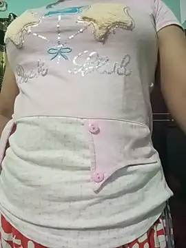 Snapshot of Sumi-roy chatting on May 29, 3:21 pm Sumi-roy online show from May 29, 3:21 pm